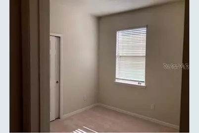 17513 Butterfly Pea Court, Clermont, FL 34714 - Photo 3