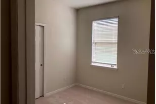 17513 Butterfly Pea Ct, Clermont, FL 34714 - Photo 3