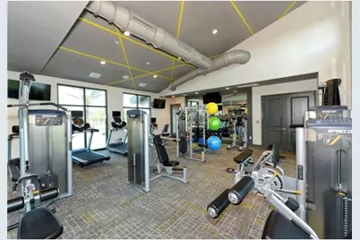 17513 Butterfly Pea Court, Clermont, FL 34714 - Photo 13