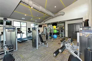 17513 Butterfly Pea Ct, Clermont, FL 34714 - Photo 13