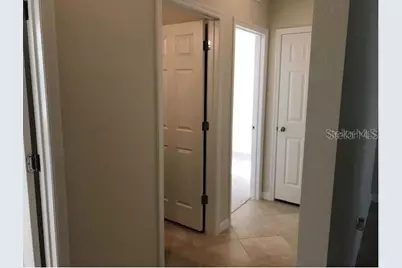 17513 Butterfly Pea Court, Clermont, FL 34714 - Photo 5