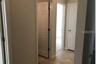 17513 Butterfly Pea Ct, Clermont, FL 34714 - Photo 5