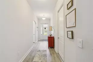 24414 Woodhill Ct, Sorrento, FL 32776 - Photo 5