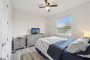 24414 Woodhill Ct, Sorrento, FL 32776 - Photo 11