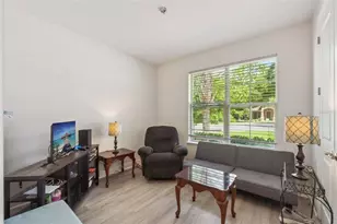 24414 Woodhill Ct, Sorrento, FL 32776 - Photo 17