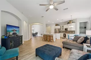 24414 Woodhill Ct, Sorrento, FL 32776 - Photo 3