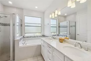 24414 Woodhill Ct, Sorrento, FL 32776 - Photo 13