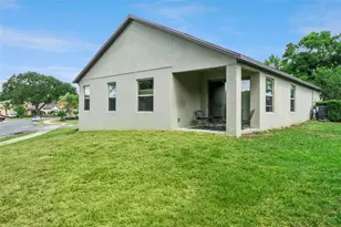 24414 Woodhill Ct, Sorrento, FL 32776 - Photo 19