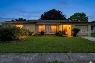 6370 Forecastle Ct, Orlando, FL 32807 - Photo 1