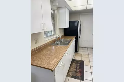 6370 Forecastle Court, Orlando, FL 32807 - Photo 5