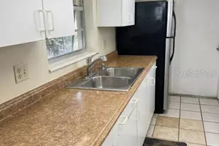 6370 Forecastle Ct, Orlando, FL 32807 - Photo 5