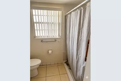 6370 Forecastle Court, Orlando, FL 32807 - Photo 9