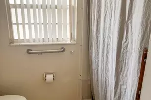 6370 Forecastle Ct, Orlando, FL 32807 - Photo 9