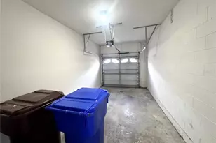 1985 Estancia Cir, Kissimmee, FL 34741 - Photo 21