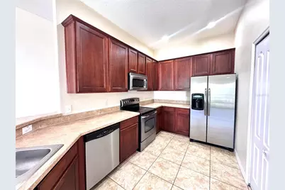 1985 Estancia Circle, Kissimmee, FL 34741 - Photo 7