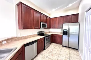 1985 Estancia Cir, Kissimmee, FL 34741 - Photo 7