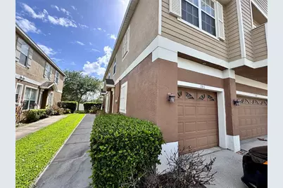 1985 Estancia Circle, Kissimmee, FL 34741 - Photo 23