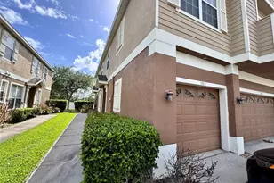 1985 Estancia Cir, Kissimmee, FL 34741 - Photo 23