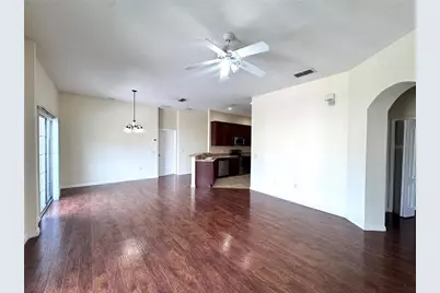 1985 Estancia Circle, Kissimmee, FL 34741 - Photo 5