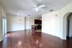 1985 Estancia Cir, Kissimmee, FL 34741 - Photo 5