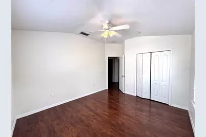 1985 Estancia Circle, Kissimmee, FL 34741 - Photo 15