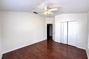 1985 Estancia Cir, Kissimmee, FL 34741 - Photo 15