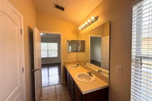 1985 Estancia Cir, Kissimmee, FL 34741 - Photo 17