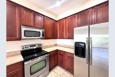 1985 Estancia Circle, Kissimmee, FL 34741 - Photo 9