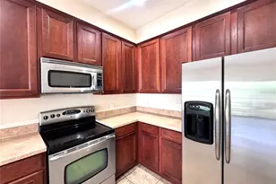 1985 Estancia Cir, Kissimmee, FL 34741 - Photo 9