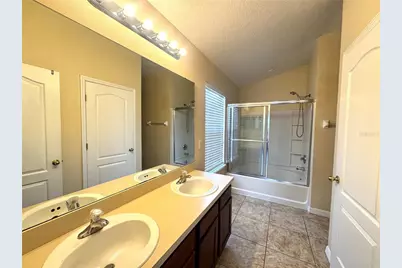 1985 Estancia Circle, Kissimmee, FL 34741 - Photo 13