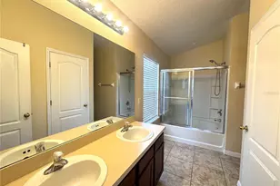 1985 Estancia Cir, Kissimmee, FL 34741 - Photo 13