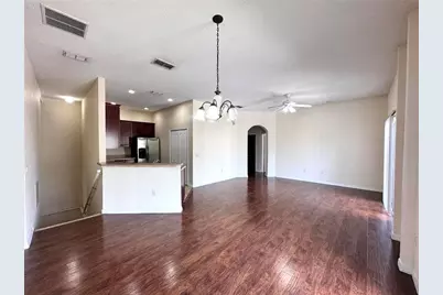 1985 Estancia Circle, Kissimmee, FL 34741 - Photo 3