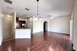 1985 Estancia Cir, Kissimmee, FL 34741 - Photo 3