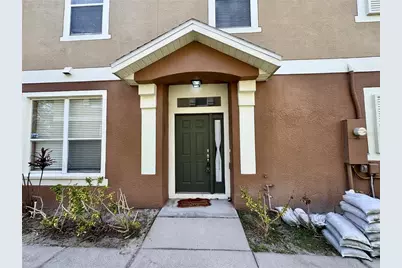 1985 Estancia Circle, Kissimmee, FL 34741 - Photo 1