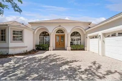 13335 Paloma Drive, Orlando, FL 32837 - Photo 53
