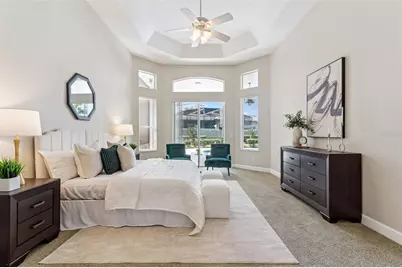 13335 Paloma Drive, Orlando, FL 32837 - Photo 5