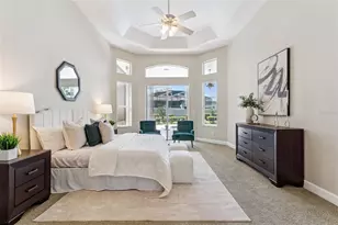 13335 Paloma Dr, Orlando, FL 32837 - Photo 5
