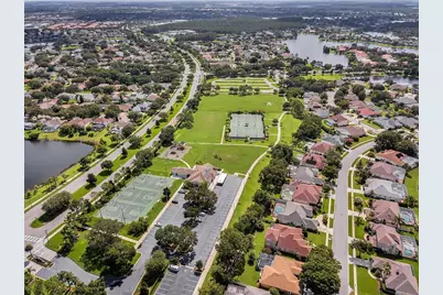13335 Paloma Drive, Orlando, FL 32837 - Photo 61