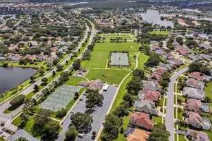 13335 Paloma Dr, Orlando, FL 32837 - Photo 61