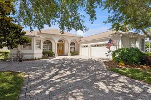 13335 Paloma Dr, Orlando, FL 32837 - Photo 1