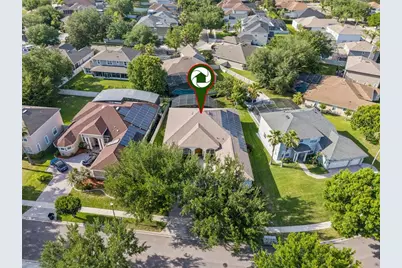 13335 Paloma Drive, Orlando, FL 32837 - Photo 49