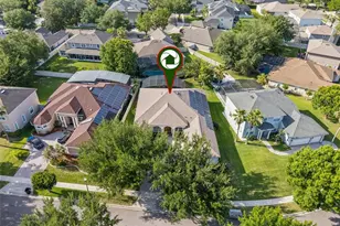 13335 Paloma Dr, Orlando, FL 32837 - Photo 49