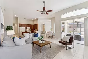 13335 Paloma Dr, Orlando, FL 32837 - Photo 3