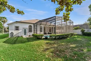 13335 Paloma Dr, Orlando, FL 32837 - Photo 47