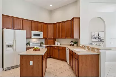 13335 Paloma Drive, Orlando, FL 32837 - Photo 7