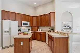 13335 Paloma Dr, Orlando, FL 32837 - Photo 7