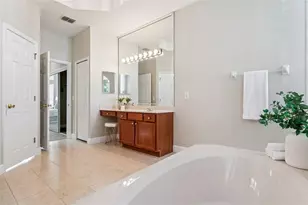 13335 Paloma Dr, Orlando, FL 32837 - Photo 27