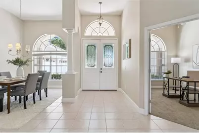 13335 Paloma Drive, Orlando, FL 32837 - Photo 39