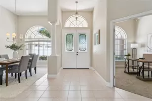 13335 Paloma Dr, Orlando, FL 32837 - Photo 39