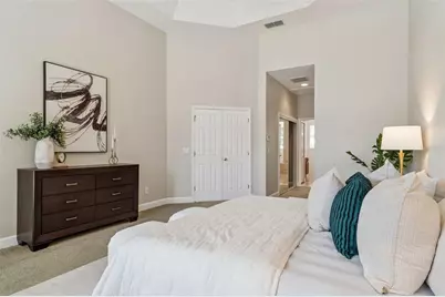 13335 Paloma Drive, Orlando, FL 32837 - Photo 25